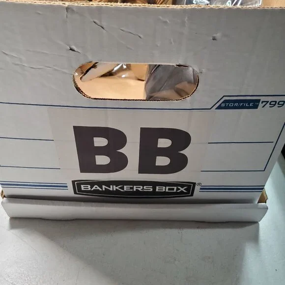 Kenneth Cole Shoes Womens Size 8.5 Gold Leather Elyssa Gentle Souls Sandals - Picture 9 of 9